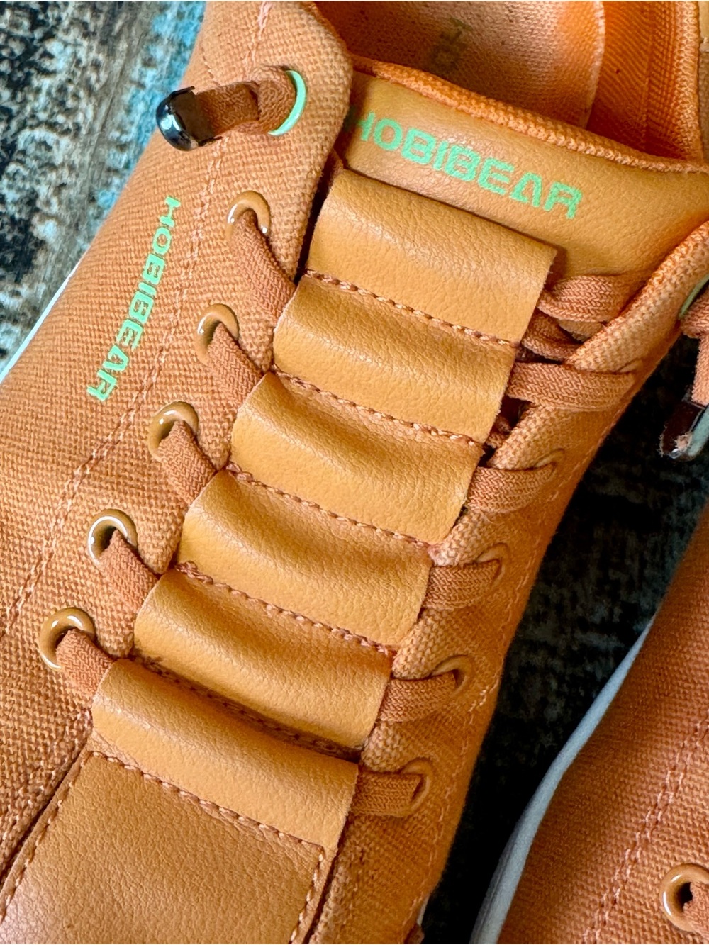 “Hobibear” Barefoot Shoes | #Z5 - Picture 3 of 14